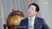 陆波博士：做最好的公益经理人，助力企业家行善 | 艾问公益人物