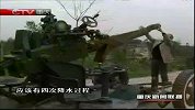重庆新闻联播-20120323-各地抓住下雨时机组织春耕春播