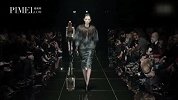 Fashion Show 86期 盖茨比效应掀“奢幻”风