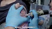 阿根廷纪录片《卡塔尔之路》第二集：称霸南美欧洲超级杯