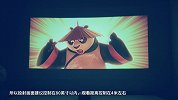 小户型的大影院 LG 短焦投影仪 PH450 开箱上手