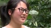 “不敢算学费”女孩获爱心资助 除学费外每月获捐生活费逾千元
