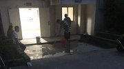 福建一6岁女童半夜从12楼坠亡 事发时家人外出吃宵夜