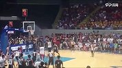键盘侠看了要落泪：NBA球员与普通人差距到底有多大？