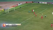 U23亚洲杯-越南vs乌兹别克斯坦-全场
