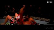 UFC-18年-无冕之王“骨头”琼斯，莱斯纳是他对手吗？-精华