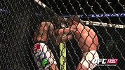 UFC-15年-UFC189倒计时：脚踏实地向前的门德斯-专题