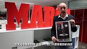 痛苦与荣耀！不只是体育界的传奇 马卡报封面送别科比-布莱恩特
