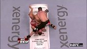 UFC-14年-UFC165自由格斗：弗兰克米尔vs哈东克-专题