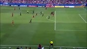 MLS-14赛季-常规赛-第17周-2014赛季MLS第17周精彩镜头-专题