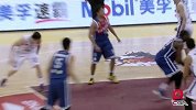 CBA-1516赛季-常规赛-第21轮-P力CBA第21期：五佳球 周琦空接暴扣 山西新援绝杀-专题