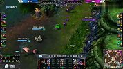 24日LSPL2014夏季赛 RM vs WOA 02