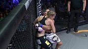 UFC-16年-UFC198前瞻：机械婆精彩对战集锦-专题
