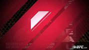 UFC-14年-本周最佳降服：拉马斯步步紧逼 斯旺森无奈放弃（1月20日）-精华