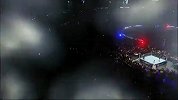 WWE-14年-Superstars第281期：本周WWE精彩赛事回顾-全场