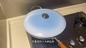 一盘合格的西红柿炒鸡蛋。还有谁不会的吗