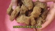 丝瓜络搭配枸杞，作用太厉害了，可惜知道的人太少了
