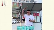 吃货干饭总翻车，为什么吃个饭这么难？