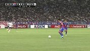 J联赛-13赛季-联赛-第21轮-东京FC0：2横滨水手-全场