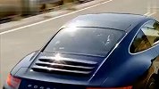 续写传奇！2012款保时捷911卡雷拉S