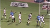 J2联赛-14赛季-联赛-第30轮-横滨FC1：0群马草津温泉-精华