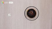 鲜香入味的沙茶酱焖鸡翅，好味道焖出来！