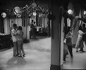 幸福（1957）