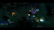 Dota-20110313-国外精彩集锦DotaMoviebyADL3