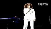 [WhitneyHouston]-惠特尼-休斯顿致敬迈克尔-杰克逊
