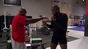 UFC-14年-UFC终极斗士第19季EP11：戈登协力搭档安德森-花絮