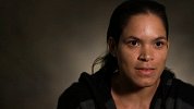 UFC-16年-UFC207倒计时：努涅斯已为隆达罗西准备好冠军的回应-专题