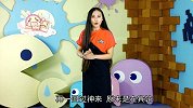 吃惊！导致夫妻关系亲密的奇葩招数【囧闻一箩筐】