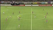 J联赛-14赛季-联赛-第21轮-东京FC4：4浦和红钻-全场