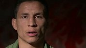UFC-16年-UFC终极斗士第24季决赛倒计时：塞胡多的勇士之道-专题