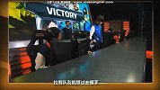 小苍坑爹集锦TOP5第47期 S3特辑 握手大魔王Faker