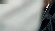 中国神曲走向世界 刺瞎你的钛合金狗眼！
