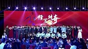 中甲-大连一方众将捧杯上演冠军时刻 中超大连回来了！-专题