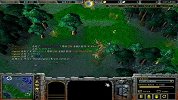Dota-100910-VIGOSS复出MYMPDLOSTVSMYM八哥解说