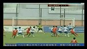 中甲-13赛季-联赛-第28轮-重庆力帆3：2天津松江-精华