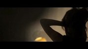 视觉-20121130-新任邦女郎Bérénice-Marlohe演绎12月《GQ》德国版