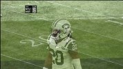 NFL-1516赛季-常规赛-第11周-休斯顿德州人24:17纽约喷气机-精华