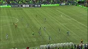 MLS-14赛季-常规赛-第1周-西雅图海湾1：0肯萨斯体育会-全场