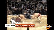 体育切克闹-14年-第105期：如果相扑比赛加了特效-专题