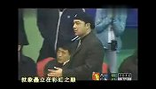 CBA-1718赛季-怒放的生命！MV回顾八一男篮的高光时刻-专题