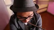 不堪回首的选秀内幕