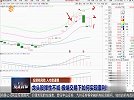 教你如何把握机会，分辨个股是否到达支撑位