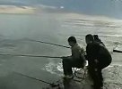 搞笑-20120316-这货太搞了吧！这么整人的，笑死我了