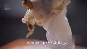 深圳这家店的春卷檬捞粉，口感顺滑爽口，看着都流口水