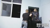 街头乞讨 行骗黑势力下集