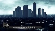 中超-14赛季-联赛-第5轮-中超14赛季第5轮最新积分榜-新闻